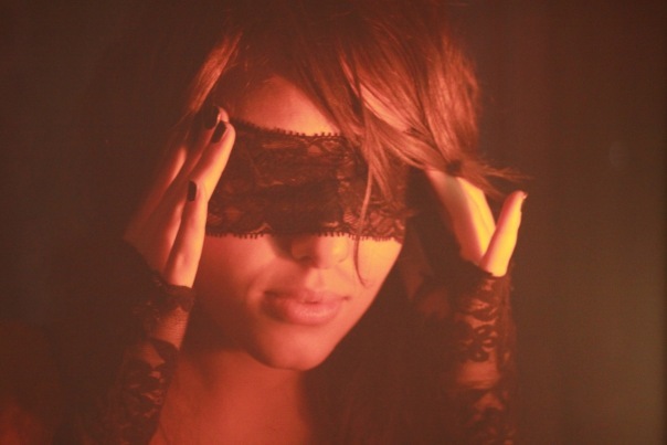 №4, Olly Kovaleva, Санкт-Петербург, Россия №4, Olly Kovaleva, Санкт-Петербург, Россия