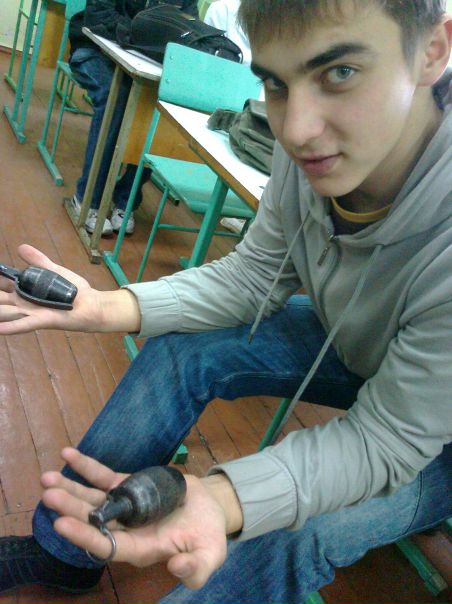 №34, Виталя Рыбинский, 41 год, Москва №34, Виталя Рыбинский, 41 год, Москва