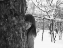 Фотография Савенковой Яны