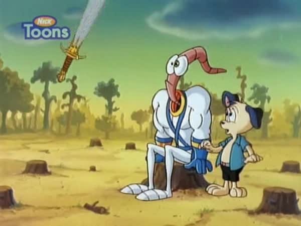 №190, Леха Селезнев, 40 лет, Ростов-на-Дону №190, Леха Селезнев, 40 лет, Ростов-на-Дону