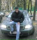 Фотография Фархад Мирзоев