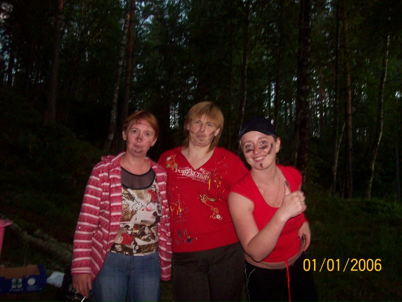 №16, Анастасия Шумилина №16, Анастасия Шумилина