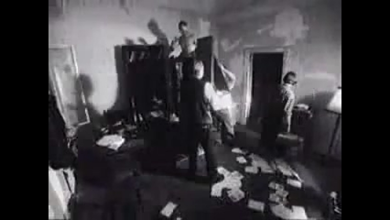 Алексей Хвостенко, Аукцыон