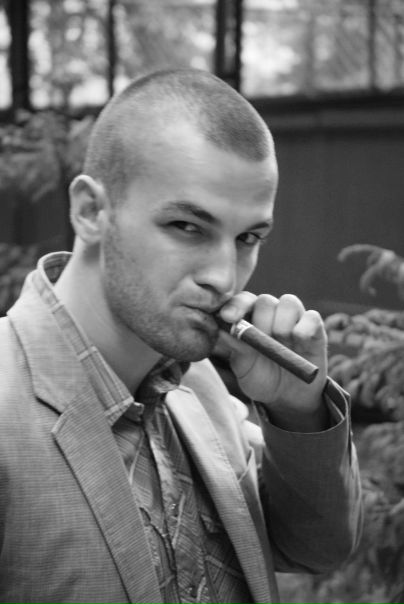 №55, Семён Горлов, Москва, Россия №55, Семён Горлов, Москва, Россия