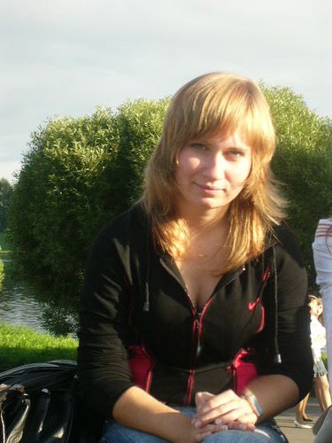 №98, Елена Германова, Москва №98, Елена Германова, Москва