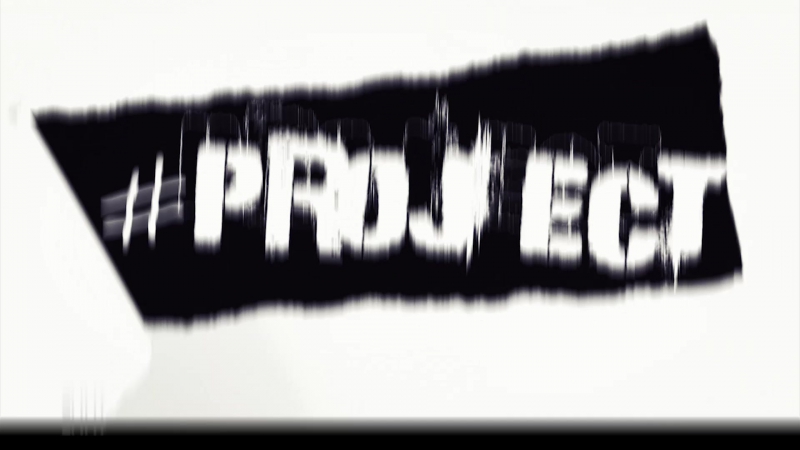 PROJECT