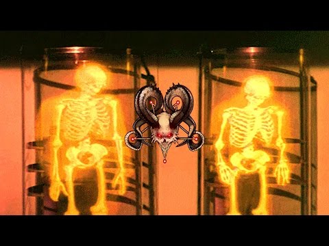 BAKER BREAK YOU OFF ( Prod.