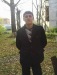 Сергей Порошин фотография #16