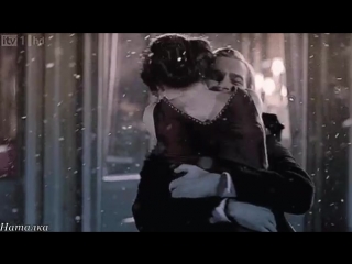 Антиреспект - Дождь  (VIDEO 2018 #Рэп) #антиреспект