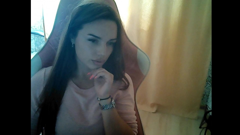 Лера Колдомасова