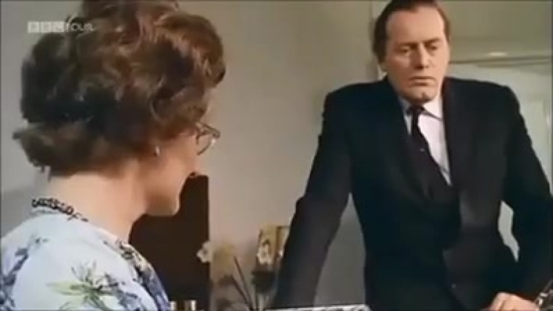 Daphne Oram, the godmother of electronic