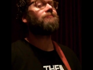 louden swain