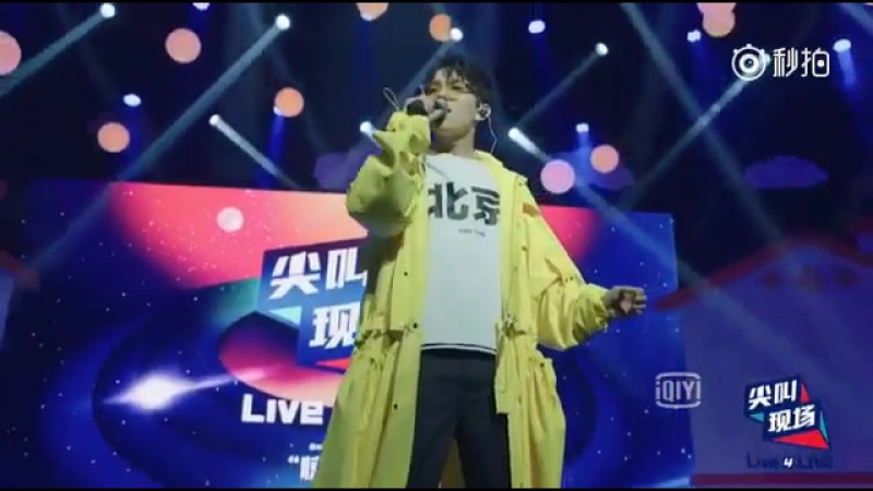 Dimash s Surprise Night birthday party All By myself, 迪玛希 惊喜之夜 , 24