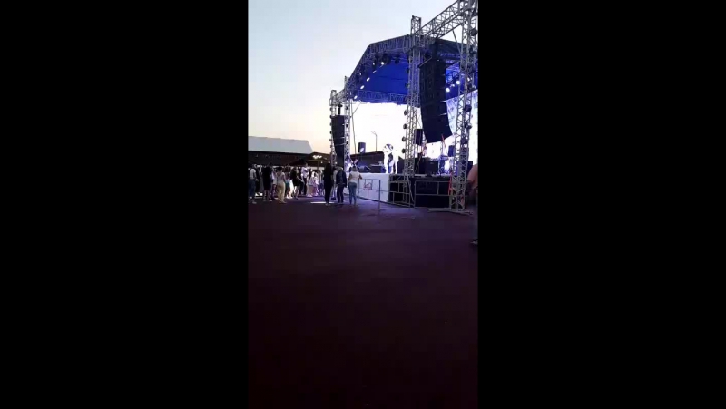 Елизавета Оплачко