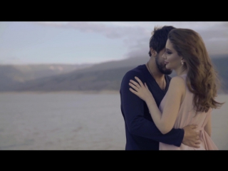 Премьера! SHAMI - За тобой (17.08.2017)