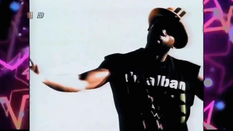 Dr. Alban No