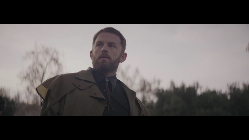 Kings Of Leon Walls Trilogy (2017) ( Alternative Rock, Indie