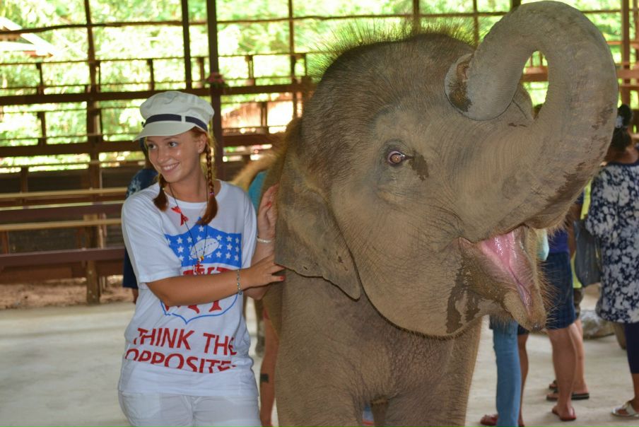 №153, Анна Гришкова, 38 лет, Санкт-Петербург №153, Анна Гришкова, 38 лет, Санкт-Петербург