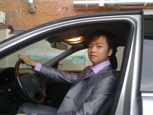 №10, Дима Нгуен, Краснодар №10, Дима Нгуен, Краснодар