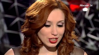 “Ой, всё!“: Антон Комолов