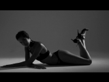 Премьера. Tyga - Tequila Kisses Премьера. Tyga - Tequila Kisses