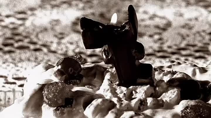 Лабиринты, Dédales (2003) IMDb: 6.