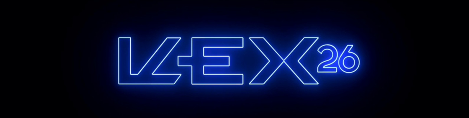 Волонтеры с результатом БМ ЦЕХ ЕКБ 2024 | ВКонтакте