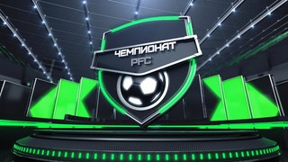 СТР 6:7 Зенит-Офис