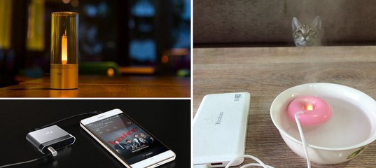 Странные вещи магазин. Вещи с алиэкспресс от которых. Смешные предметы. Безумные поделки. Вещи которые удивляют.