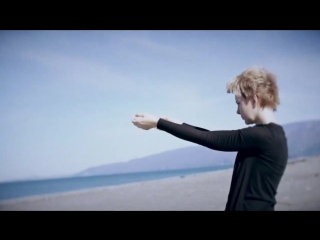 Премьера клипа! Дао - Ты море (05.05.2018)