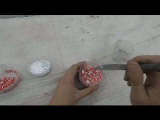 Растворитель или разбавитель? В чем разница? Что выбрать?