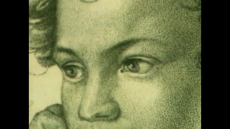 Пинежский Пушкин (2003)