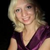 Аватар: Олеся Плешивых