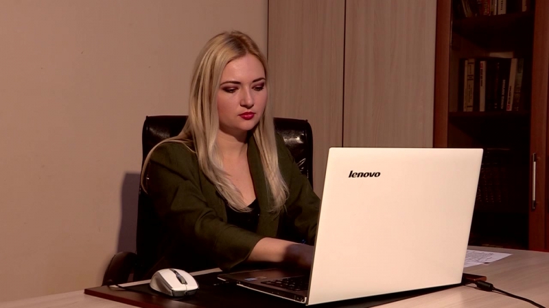 GOT CON EGOV RUS x Xx 04 05