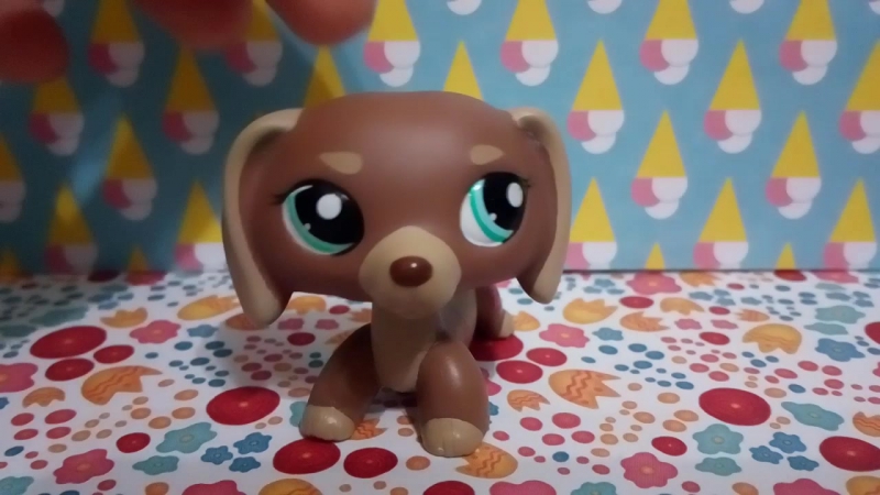 все мои редкие