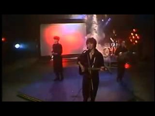 Виктор Цой Кино лучшие песни