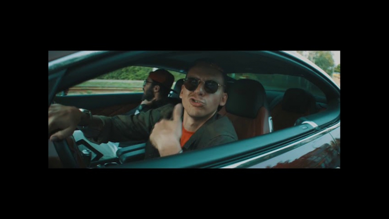 Pabl. А Космос Феникс ( Teejay