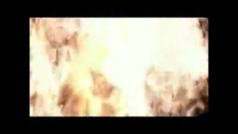 Linkin Park New