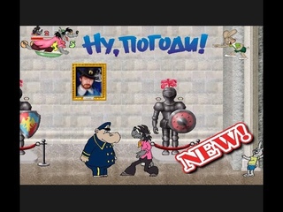 Играть онлайн бесплатно порно карты Играть онлайн бесплатно порно карты игровые зоны россии казино видео
