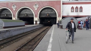 П36-0110