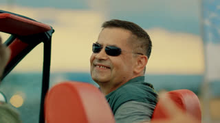 Премьера клипа! ЛЮБЭ feat. ФАБРИКА - По мосту (25.04.2019) ft.и