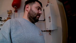 Электромонтажные работы в коттедже
