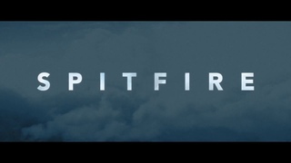 SPITFIRE - UK TRAILER [HD] - IN CINEMAS & DIGITAL NOW