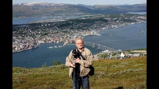 ИГОРЬ КОЛЕНЬКОВ: прерванный полет