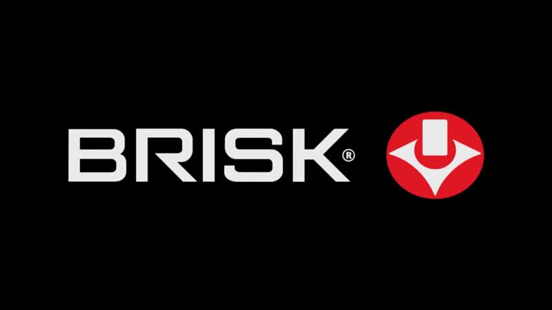 Brisk High Performance Iridium Yttrium Spark Plugs How Its