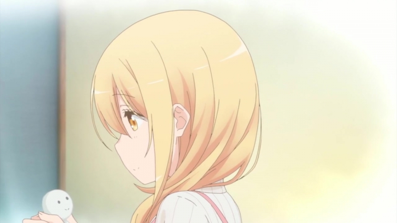 Смотрительница Сунохары 6 серия Русские субтитры Sunohara sou no