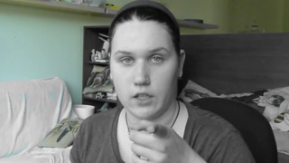 МОЖНО ЛИ?.. | Макияж | Drag queen