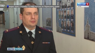 Взломщикам киосков по продаже бутилированной воды грозит до 5 лет тюрьмы