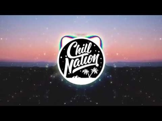 Andrey Azizov - Feel Like (feat. Chloe Gendrow)