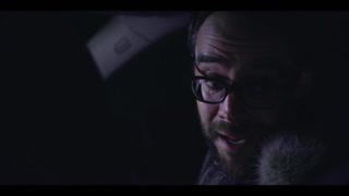 Чёрный детектив / сезон 1 / 10 из 12 / озвучка